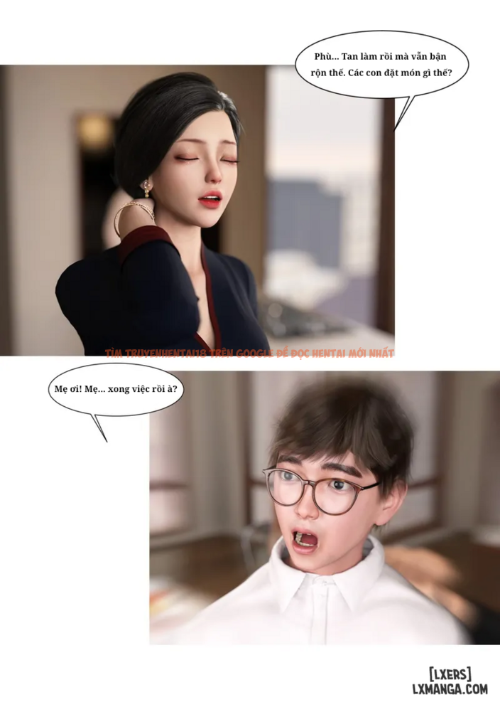 Xem ảnh 36 68ce1c38230bd trong truyện hentai Mẹ Tôi Bị Thằng Bạn chơi. - Chapter 10 - www.hentaitvn.net