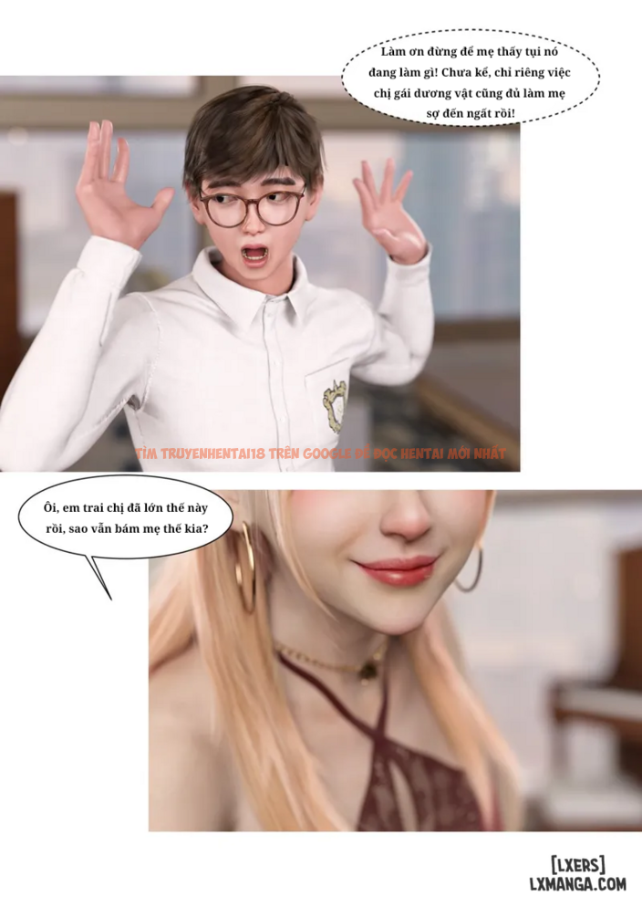 Xem ảnh 38 68ce1c38230bd trong truyện hentai Mẹ Tôi Bị Thằng Bạn chơi. - Chapter 10 - www.hentaitvn.net