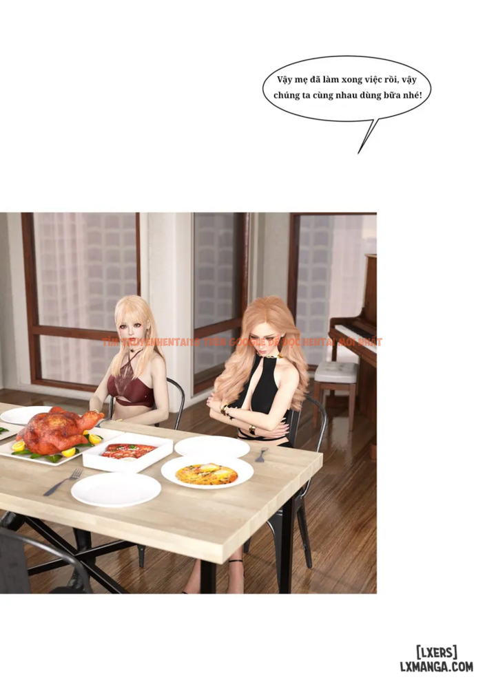 Xem ảnh 39 68ce1c38230bd trong truyện hentai Mẹ Tôi Bị Thằng Bạn chơi. - Chapter 10 - www.hentaitvn.net
