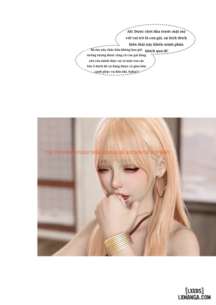 Xem ảnh 43 68ce1c38230bd trong truyện hentai Mẹ Tôi Bị Thằng Bạn chơi. - Chapter 10 - www.hentaitvn.net