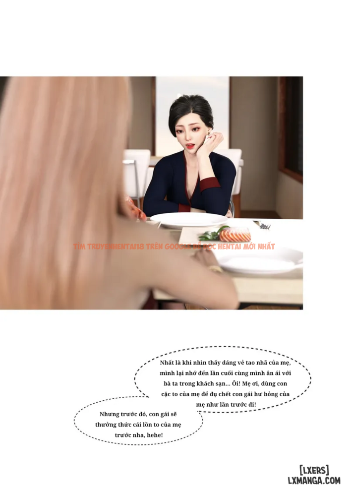 Xem ảnh 44 68ce1c38230bd trong truyện hentai Mẹ Tôi Bị Thằng Bạn chơi. - Chapter 10 - www.hentaitvn.net