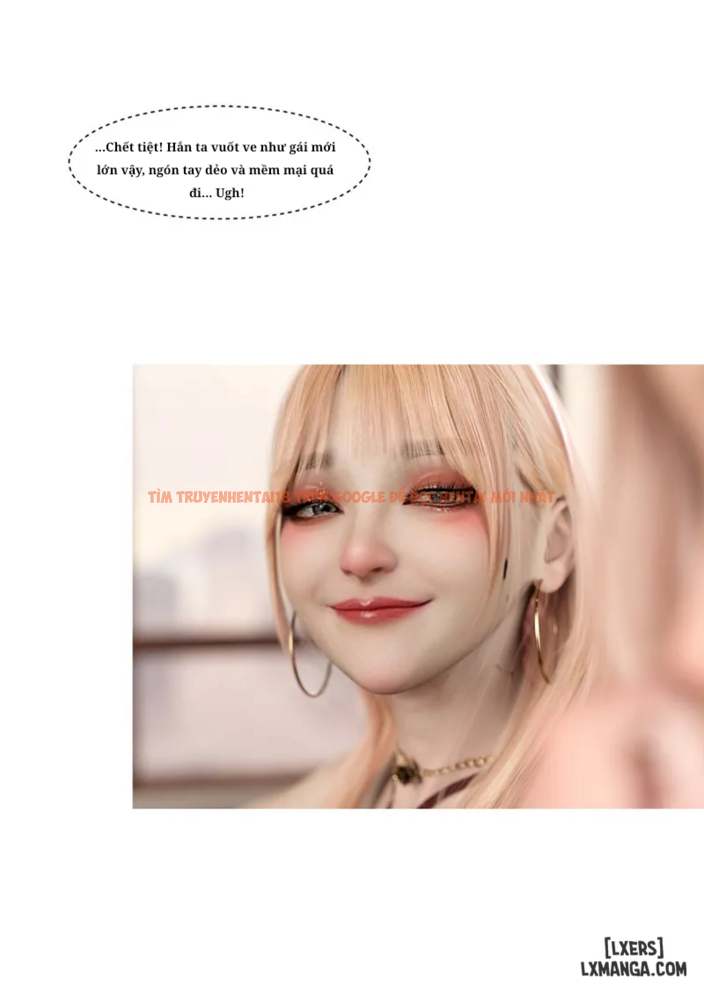 Xem ảnh 49 68ce1c38230bd trong truyện hentai Mẹ Tôi Bị Thằng Bạn chơi. - Chapter 10 - www.hentaitvn.net