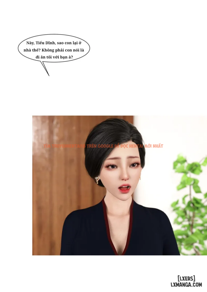 Xem ảnh 5 68ce1c38230bd trong truyện hentai Mẹ Tôi Bị Thằng Bạn chơi. - Chapter 10 - www.hentaitvn.net