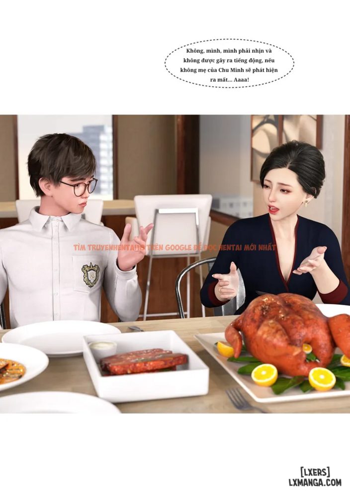 Xem ảnh 50 68ce1c38230bd trong truyện hentai Mẹ Tôi Bị Thằng Bạn chơi. - Chapter 10 - www.hentaitvn.net