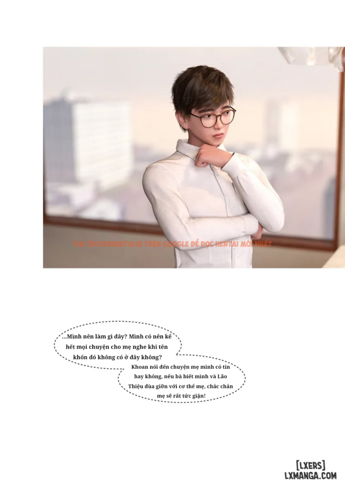 Xem ảnh 54 68ce1c38230bd trong truyện hentai Mẹ Tôi Bị Thằng Bạn chơi. - Chapter 10 - www.hentaitvn.net