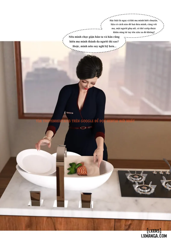 Xem ảnh 55 68ce1c38230bd trong truyện hentai Mẹ Tôi Bị Thằng Bạn chơi. - Chapter 10 - www.hentaitvn.net