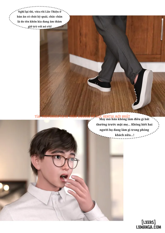 Xem ảnh 56 68ce1c38230bd trong truyện hentai Mẹ Tôi Bị Thằng Bạn chơi. - Chapter 10 - www.hentaitvn.net