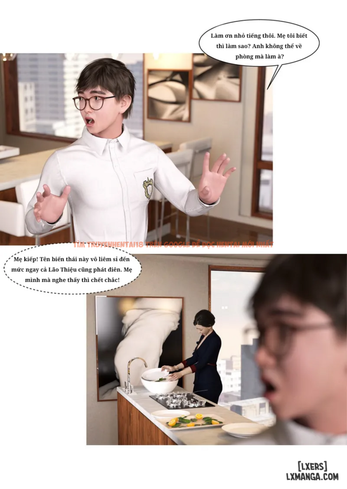 Xem ảnh 60 68ce1c38230bd trong truyện hentai Mẹ Tôi Bị Thằng Bạn chơi. - Chapter 10 - www.hentaitvn.net