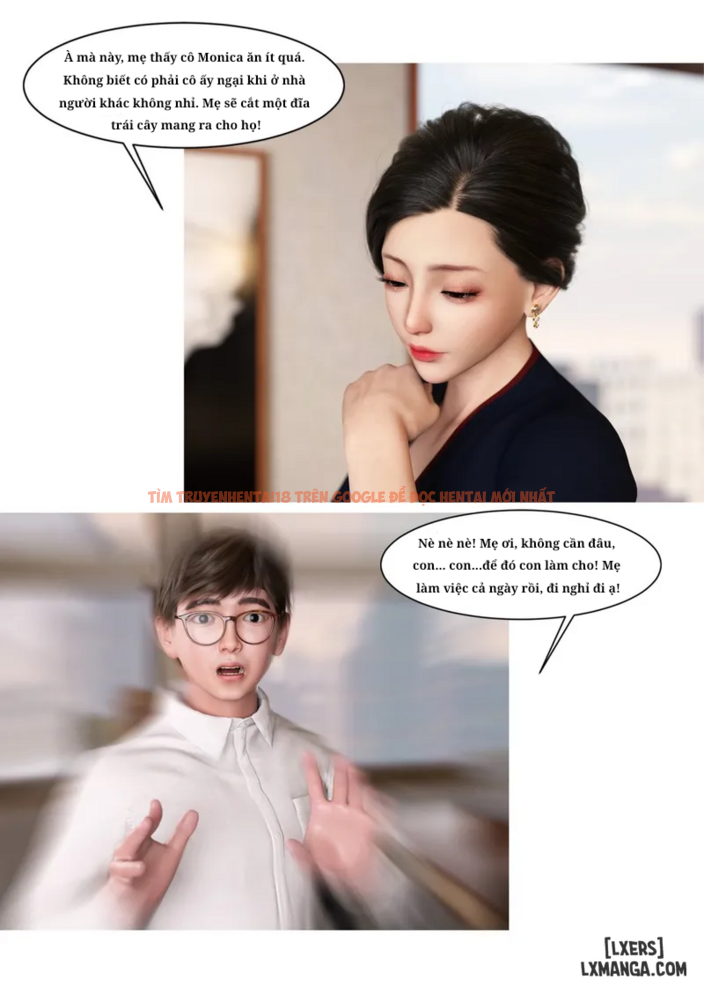 Xem ảnh 62 68ce1c38230bd trong truyện hentai Mẹ Tôi Bị Thằng Bạn chơi. - Chapter 10 - www.hentaitvn.net