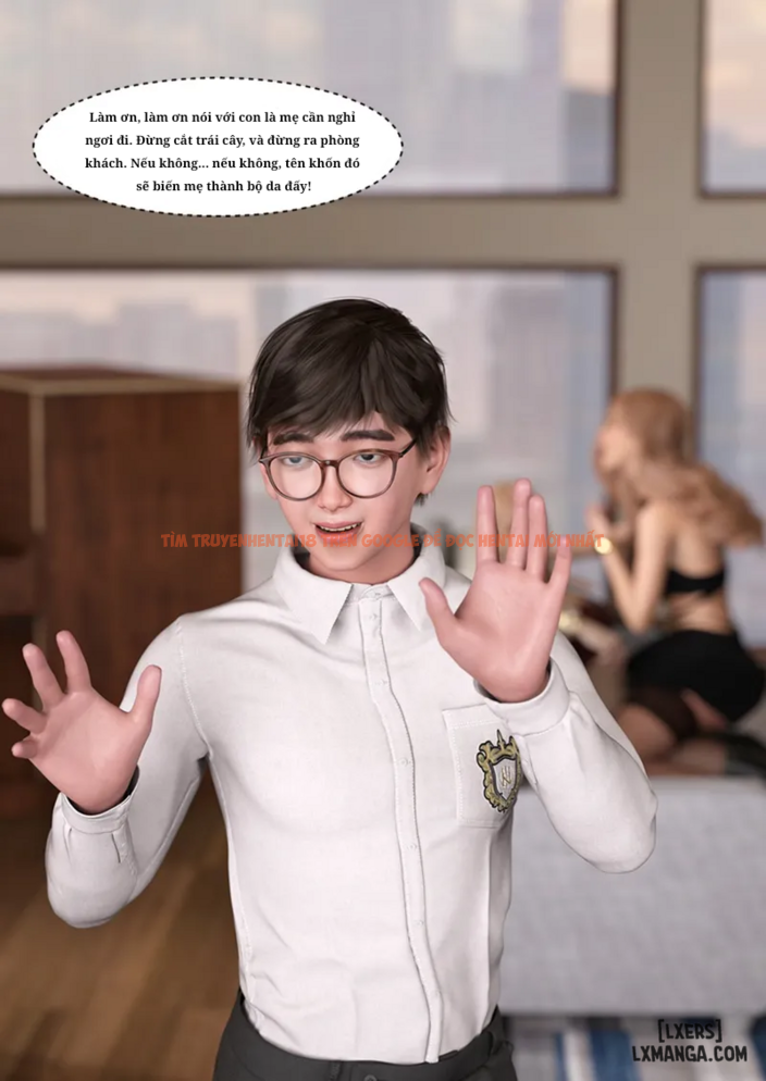 Xem ảnh 63 68ce1c38230bd trong truyện hentai Mẹ Tôi Bị Thằng Bạn chơi. - Chapter 10 - www.hentaitvn.net