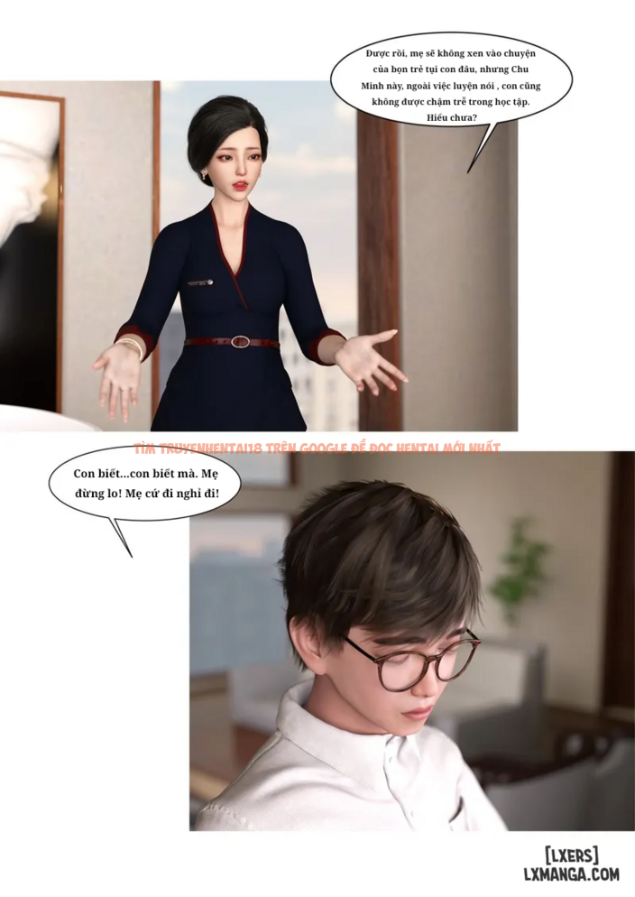 Xem ảnh 64 68ce1c38230bd trong truyện hentai Mẹ Tôi Bị Thằng Bạn chơi. - Chapter 10 - www.hentaitvn.net