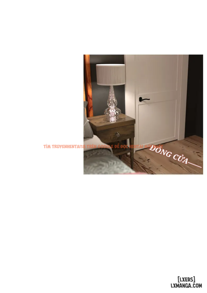 Xem ảnh 65 68ce1c38230bd trong truyện hentai Mẹ Tôi Bị Thằng Bạn chơi. - Chapter 10 - www.hentaitvn.net