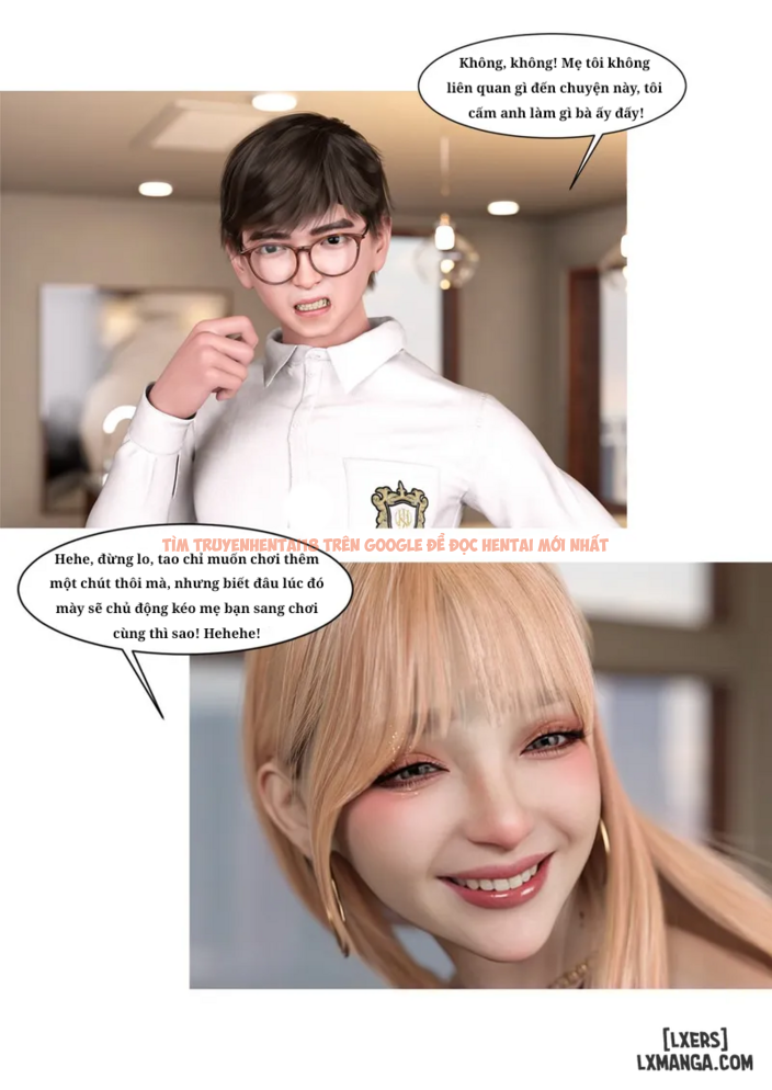 Xem ảnh 70 68ce1c38230bd trong truyện hentai Mẹ Tôi Bị Thằng Bạn chơi. - Chapter 10 - www.hentaitvn.net