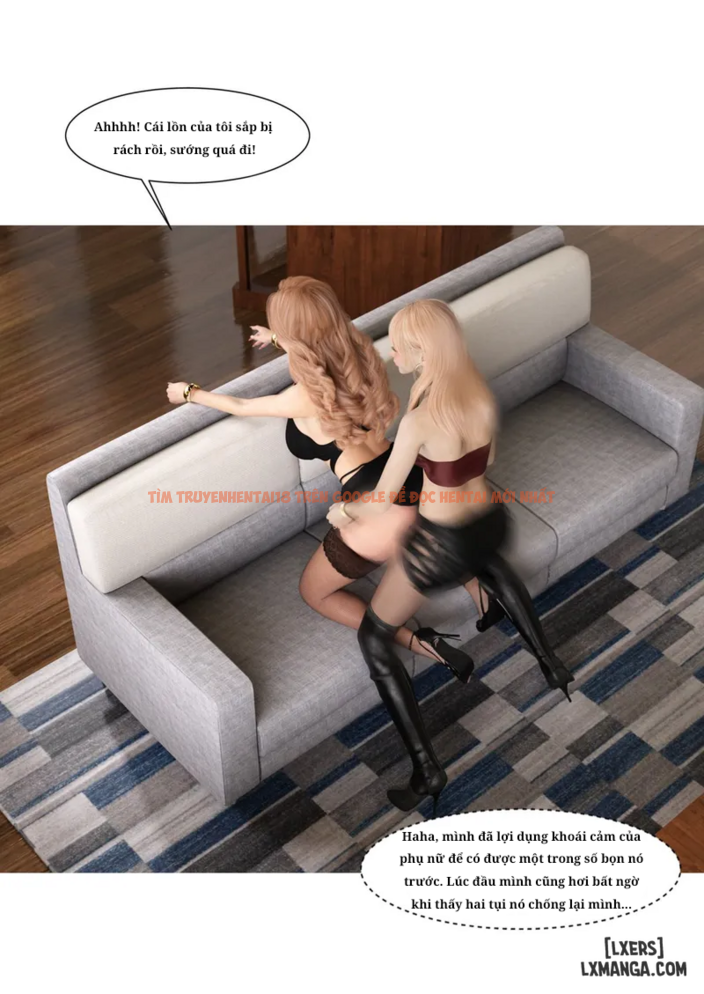 Xem ảnh 71 68ce1c38230bd trong truyện hentai Mẹ Tôi Bị Thằng Bạn chơi. - Chapter 10 - www.hentaitvn.net
