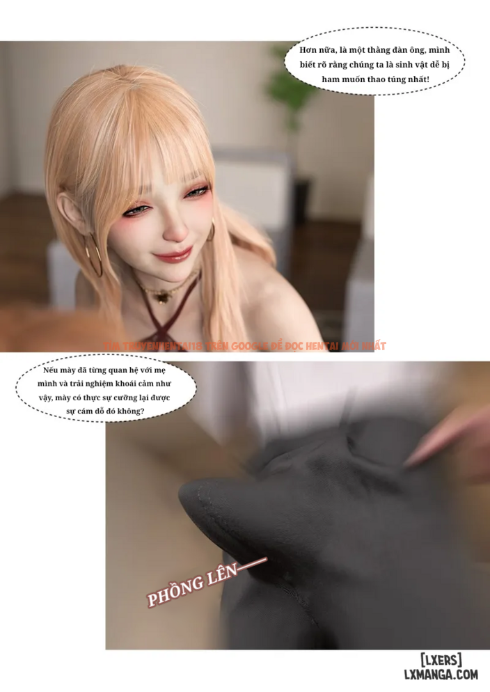 Xem ảnh 72 68ce1c38230bd trong truyện hentai Mẹ Tôi Bị Thằng Bạn chơi. - Chapter 10 - www.hentaitvn.net