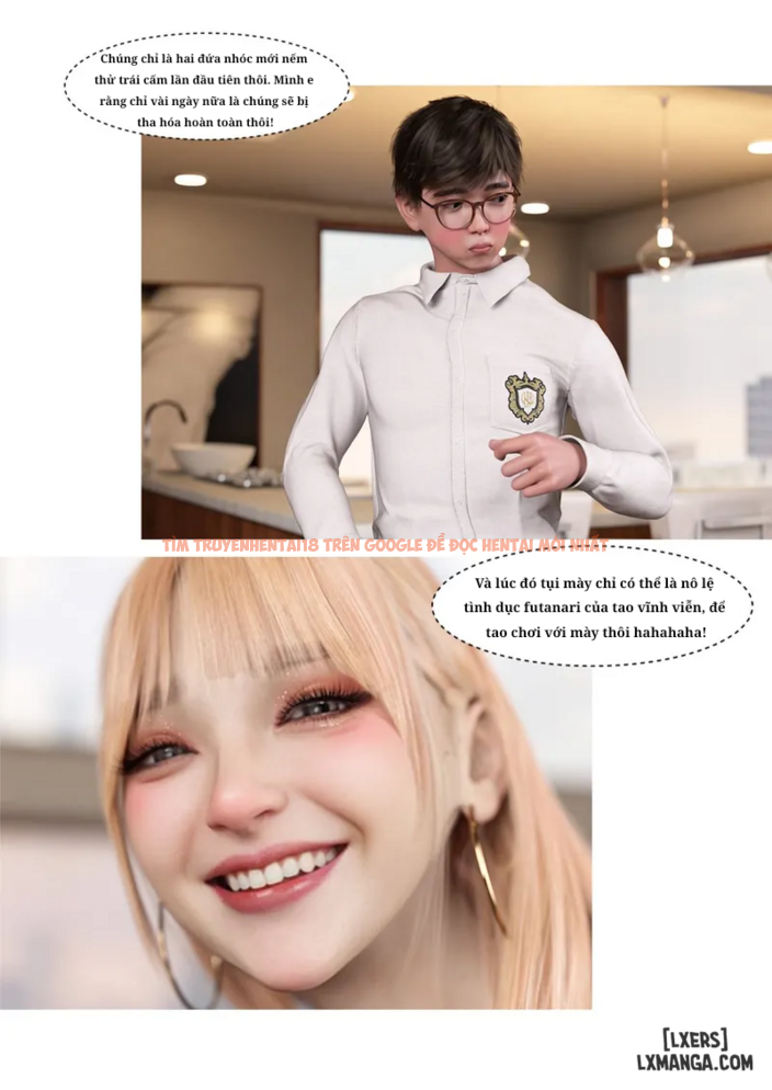 Xem ảnh 73 68ce1c38230bd trong truyện hentai Mẹ Tôi Bị Thằng Bạn chơi. - Chapter 10 - www.hentaitvn.net