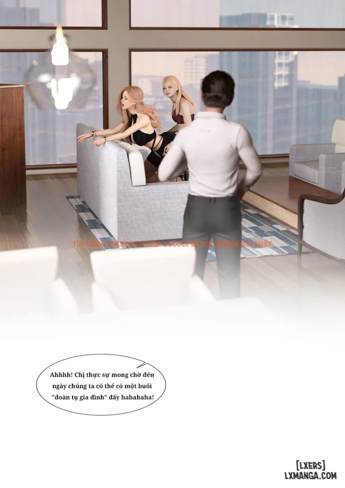 Xem ảnh 74 68ce1c38230bd trong truyện hentai Mẹ Tôi Bị Thằng Bạn chơi. - Chapter 10 - www.hentaitvn.net