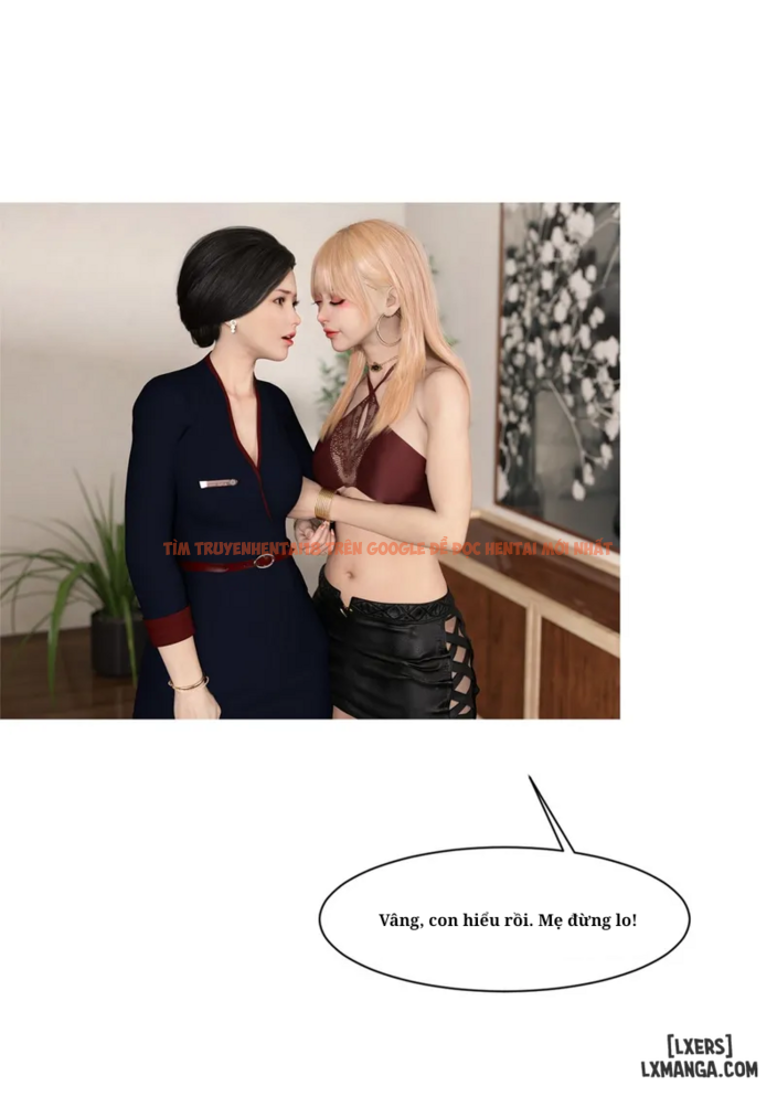 Xem ảnh 8 68ce1c38230bd trong truyện hentai Mẹ Tôi Bị Thằng Bạn chơi. - Chapter 10 - www.hentaitvn.net