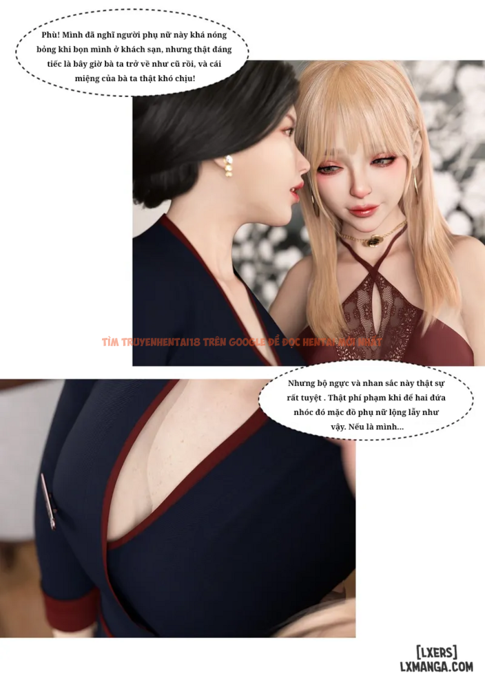Xem ảnh 9 68ce1c38230bd trong truyện hentai Mẹ Tôi Bị Thằng Bạn chơi. - Chapter 10 - www.hentaitvn.net