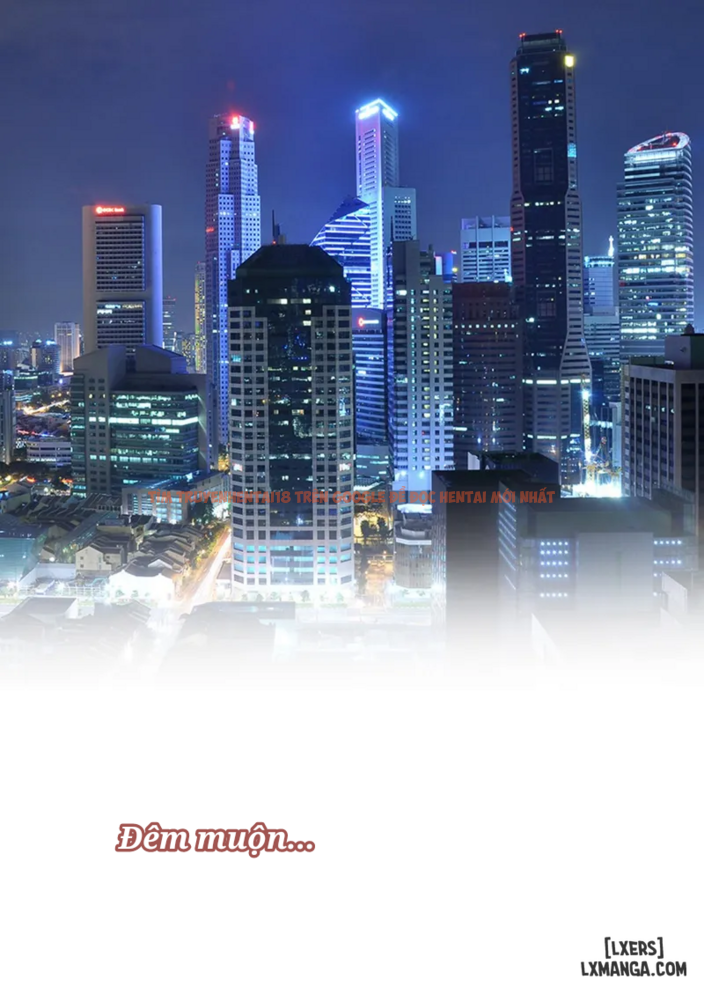 Xem ảnh 0 68d0b5af20d9e trong truyện hentai Mẹ Tôi Bị Thằng Bạn chơi. - Chapter 11 - hentaitvn.net