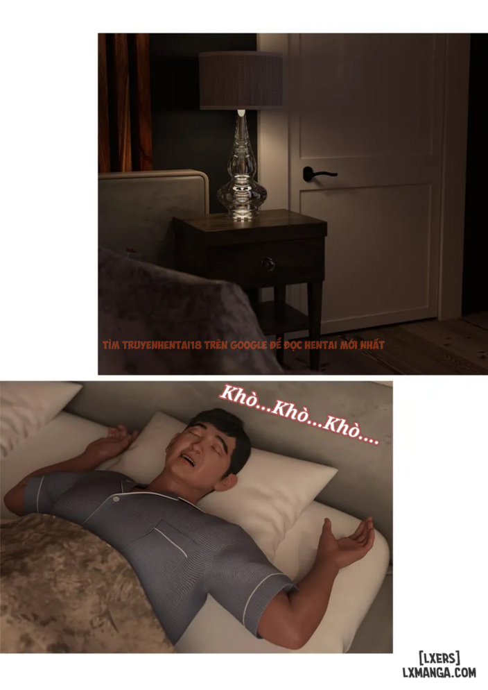Xem ảnh 1 68d0b5af20d9e trong truyện hentai Mẹ Tôi Bị Thằng Bạn chơi. - Chapter 11 - hentaitvn.net