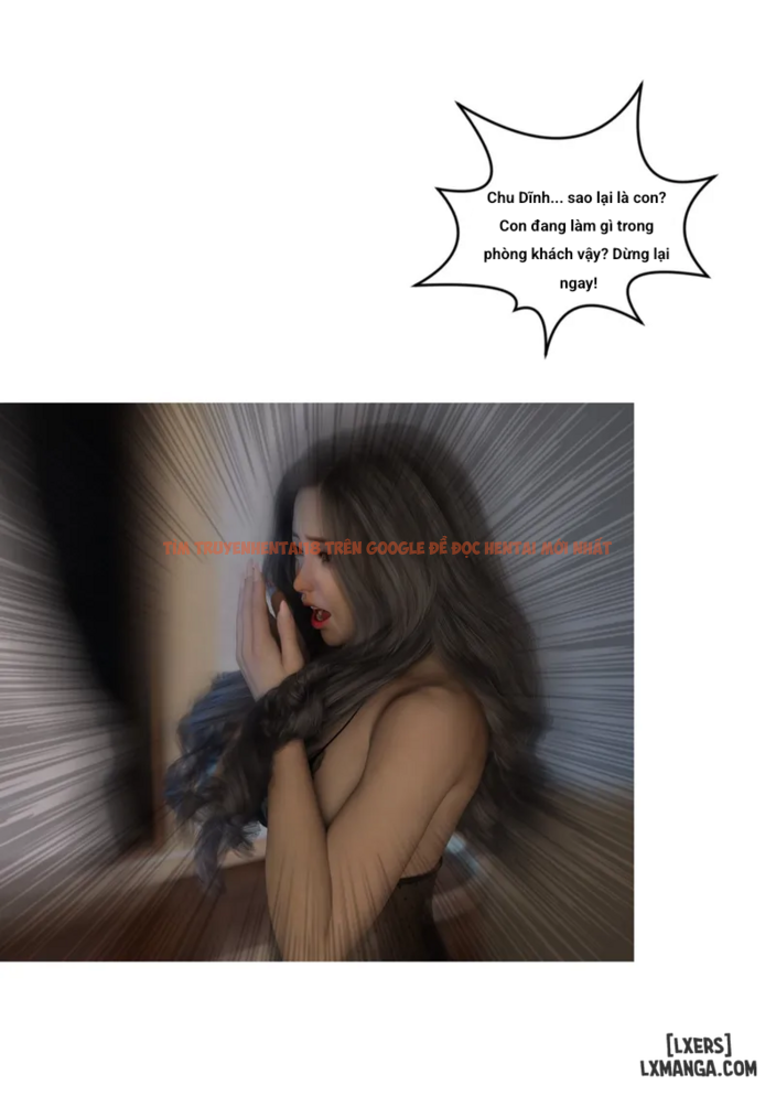 Xem ảnh 10 68d0b5af20d9e trong truyện hentai Mẹ Tôi Bị Thằng Bạn chơi. - Chapter 11 - hentaitvn.net