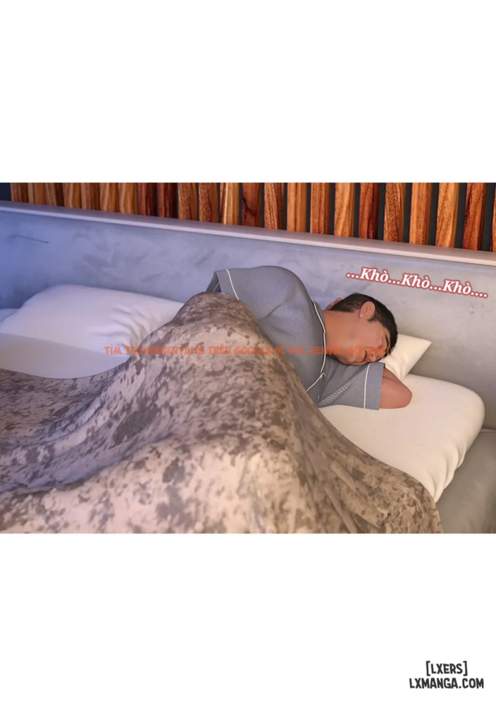 Xem ảnh 100 68d0b5af20d9e trong truyện hentai Mẹ Tôi Bị Thằng Bạn chơi. - Chapter 11 - hentaitvn.net