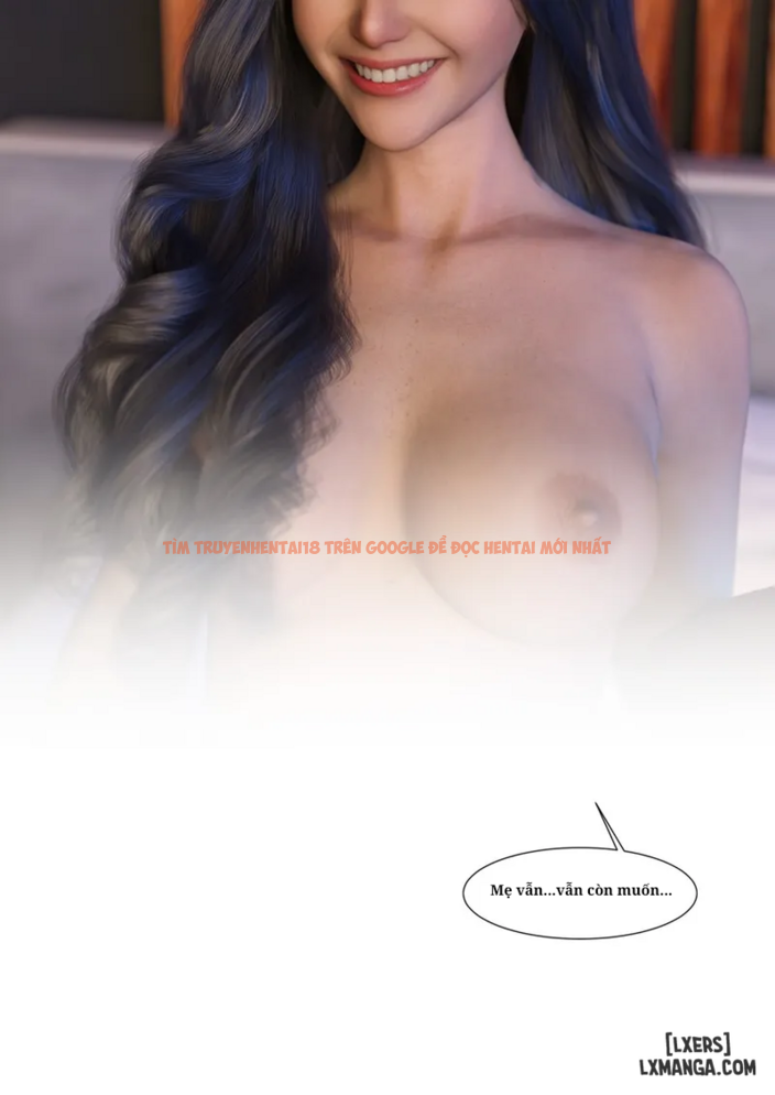 Xem ảnh 104 68d0b5af20d9e trong truyện hentai Mẹ Tôi Bị Thằng Bạn chơi. - Chapter 11 - hentaitvn.net