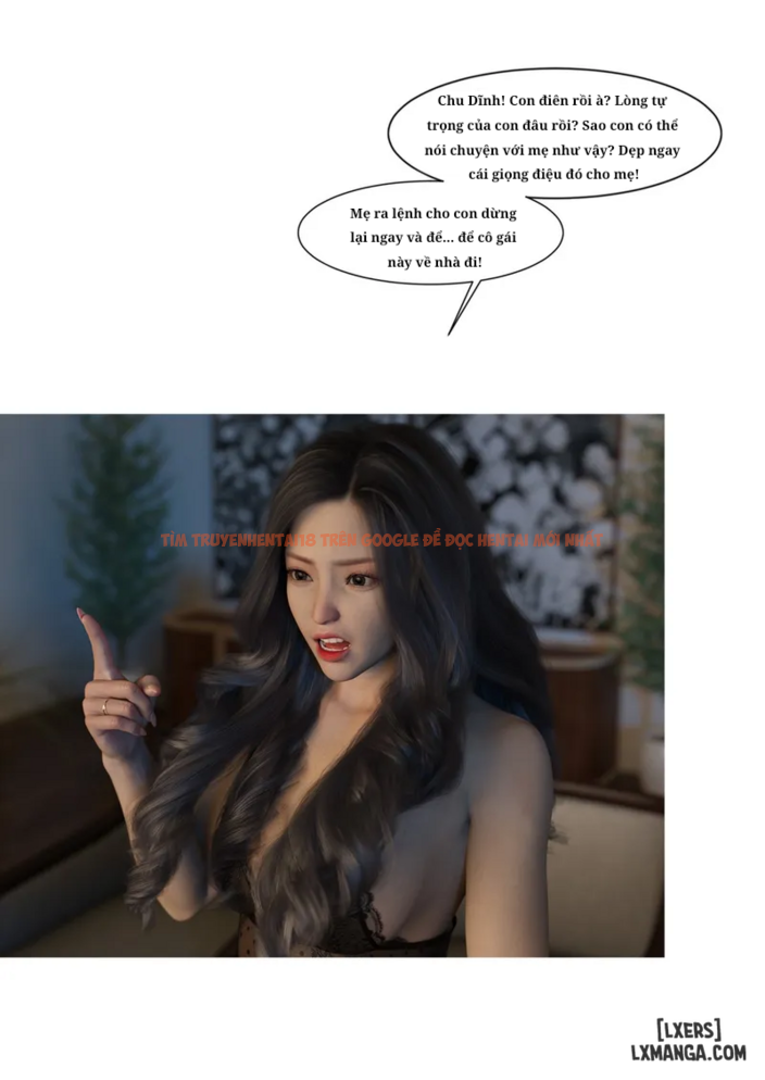 Xem ảnh 13 68d0b5af20d9e trong truyện hentai Mẹ Tôi Bị Thằng Bạn chơi. - Chapter 11 - hentaitvn.net