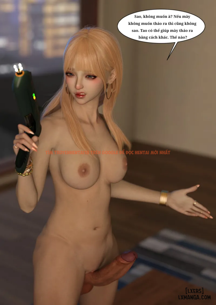 Xem ảnh 19 68d0b5af20d9e trong truyện hentai Mẹ Tôi Bị Thằng Bạn chơi. - Chapter 11 - hentaitvn.net