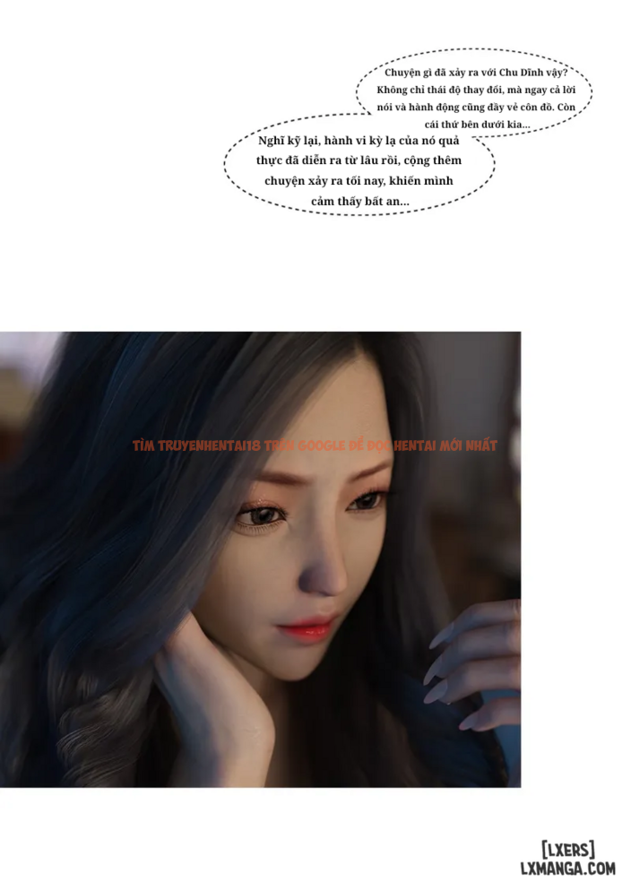 Xem ảnh 21 68d0b5af20d9e trong truyện hentai Mẹ Tôi Bị Thằng Bạn chơi. - Chapter 11 - hentaitvn.net