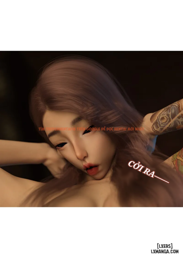 Xem ảnh 25 68d0b5af20d9e trong truyện hentai Mẹ Tôi Bị Thằng Bạn chơi. - Chapter 11 - hentaitvn.net