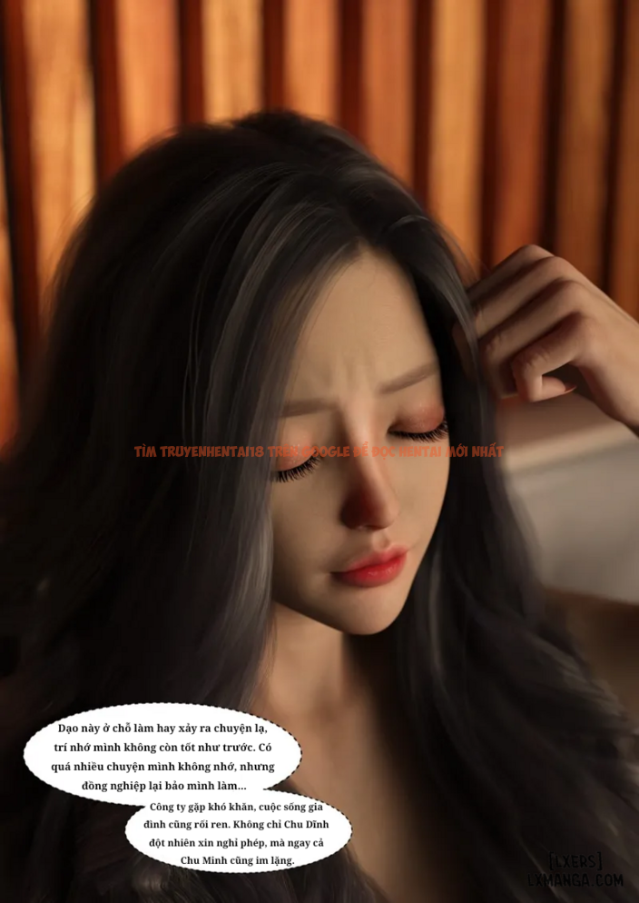 Xem ảnh 3 68d0b5af20d9e trong truyện hentai Mẹ Tôi Bị Thằng Bạn chơi. - Chapter 11 - hentaitvn.net