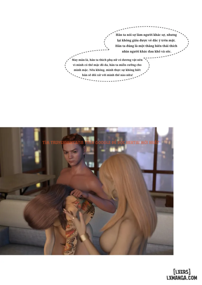 Xem ảnh 30 68d0b5af20d9e trong truyện hentai Mẹ Tôi Bị Thằng Bạn chơi. - Chapter 11 - hentaitvn.net