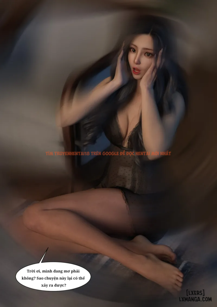Xem ảnh 32 68d0b5af20d9e trong truyện hentai Mẹ Tôi Bị Thằng Bạn chơi. - Chapter 11 - hentaitvn.net
