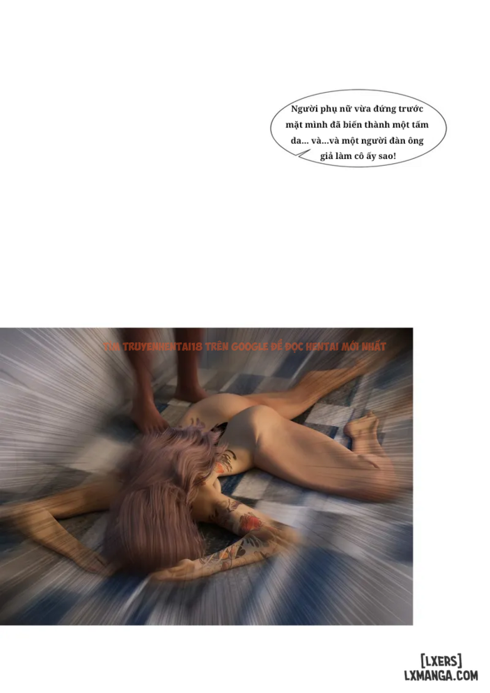 Xem ảnh 33 68d0b5af20d9e trong truyện hentai Mẹ Tôi Bị Thằng Bạn chơi. - Chapter 11 - hentaitvn.net