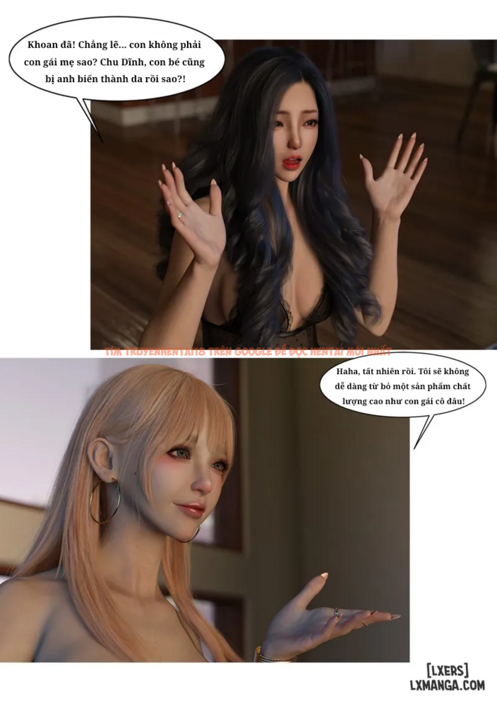 Xem ảnh 34 68d0b5af20d9e trong truyện hentai Mẹ Tôi Bị Thằng Bạn chơi. - Chapter 11 - hentaitvn.net