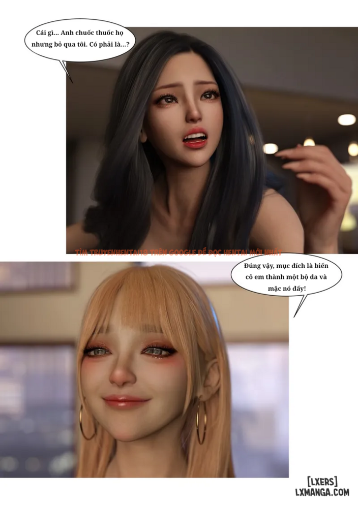 Xem ảnh 37 68d0b5af20d9e trong truyện hentai Mẹ Tôi Bị Thằng Bạn chơi. - Chapter 11 - hentaitvn.net