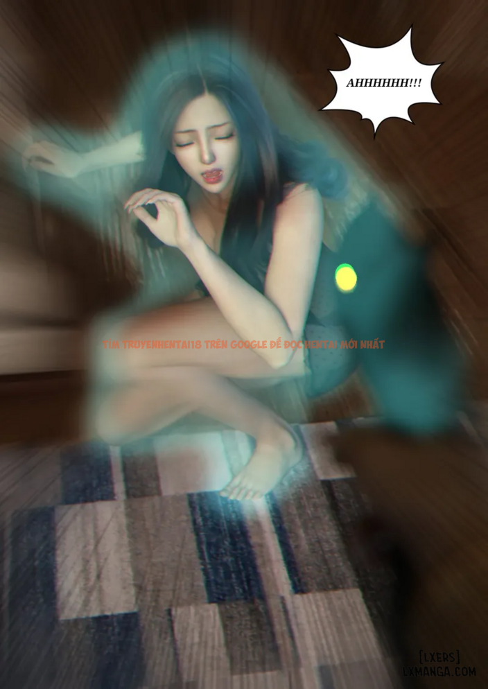 Xem ảnh 39 68d0b5af20d9e trong truyện hentai Mẹ Tôi Bị Thằng Bạn chơi. - Chapter 11 - hentaitvn.net