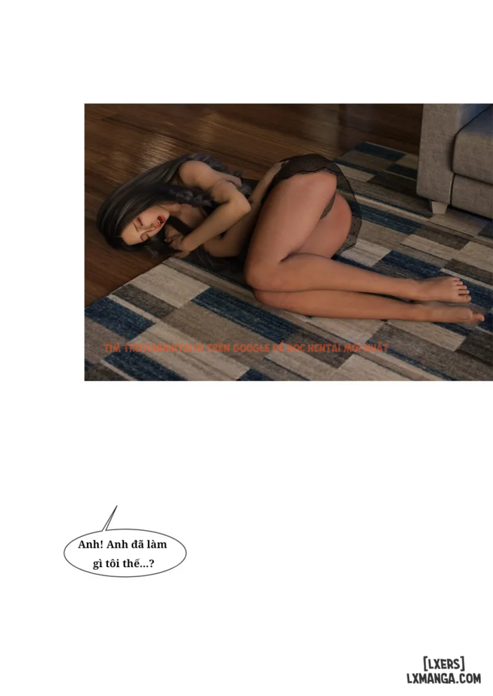 Xem ảnh 40 68d0b5af20d9e trong truyện hentai Mẹ Tôi Bị Thằng Bạn chơi. - Chapter 11 - hentaitvn.net