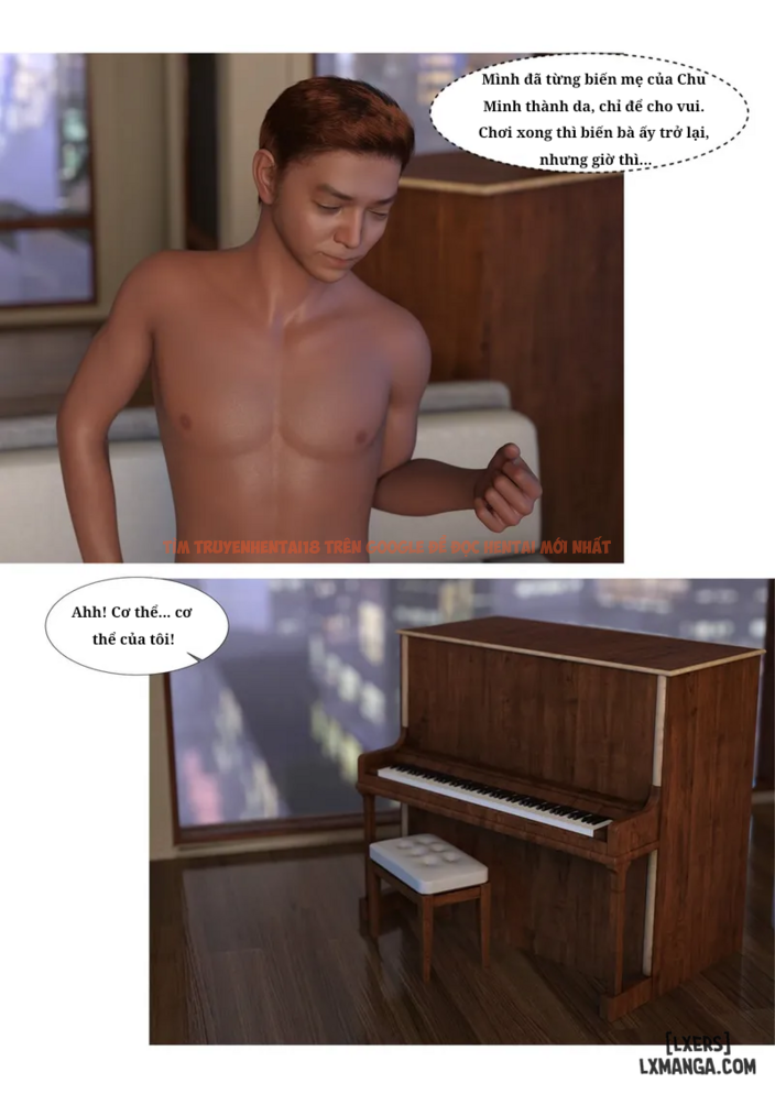 Xem ảnh 41 68d0b5af20d9e trong truyện hentai Mẹ Tôi Bị Thằng Bạn chơi. - Chapter 11 - hentaitvn.net