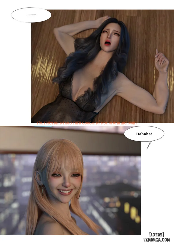 Xem ảnh 44 68d0b5af20d9e trong truyện hentai Mẹ Tôi Bị Thằng Bạn chơi. - Chapter 11 - hentaitvn.net
