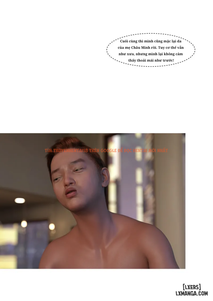 Xem ảnh 50 68d0b5af20d9e trong truyện hentai Mẹ Tôi Bị Thằng Bạn chơi. - Chapter 11 - hentaitvn.net