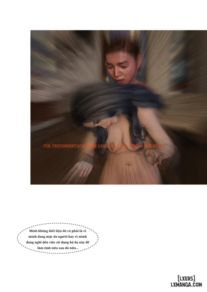Xem ảnh 56 68d0b5af20d9e trong truyện hentai Mẹ Tôi Bị Thằng Bạn chơi. - Chapter 11 - hentaitvn.net