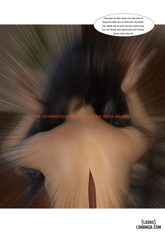 Xem ảnh 59 68d0b5af20d9e trong truyện hentai Mẹ Tôi Bị Thằng Bạn chơi. - Chapter 11 - hentaitvn.net