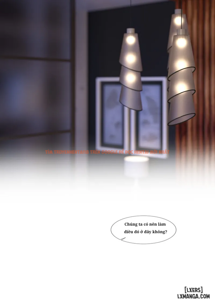 Xem ảnh 64 68d0b5af20d9e trong truyện hentai Mẹ Tôi Bị Thằng Bạn chơi. - Chapter 11 - hentaitvn.net