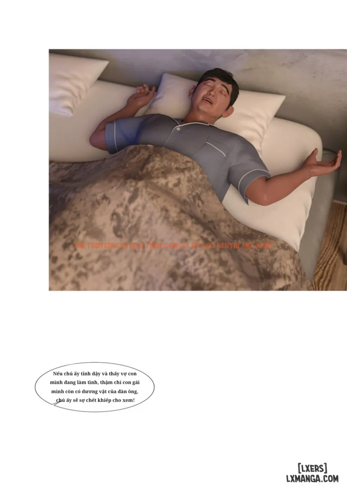 Xem ảnh 66 68d0b5af20d9e trong truyện hentai Mẹ Tôi Bị Thằng Bạn chơi. - Chapter 11 - hentaitvn.net