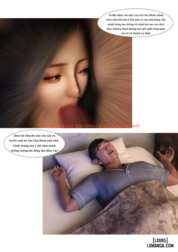 Xem ảnh 71 68d0b5af20d9e trong truyện hentai Mẹ Tôi Bị Thằng Bạn chơi. - Chapter 11 - hentaitvn.net