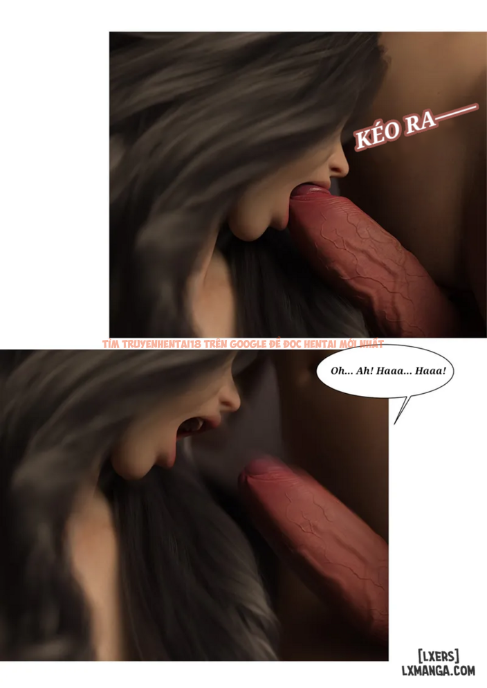 Xem ảnh 73 68d0b5af20d9e trong truyện hentai Mẹ Tôi Bị Thằng Bạn chơi. - Chapter 11 - hentaitvn.net
