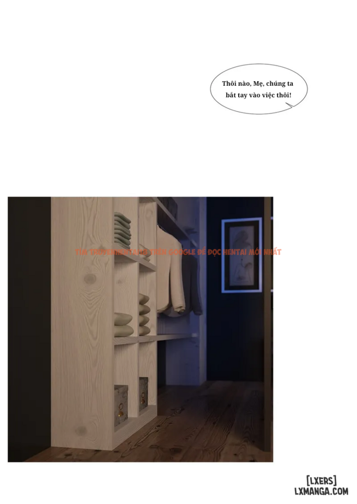 Xem ảnh 76 68d0b5af20d9e trong truyện hentai Mẹ Tôi Bị Thằng Bạn chơi. - Chapter 11 - hentaitvn.net